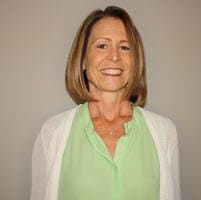 Donna Thurston, LPC