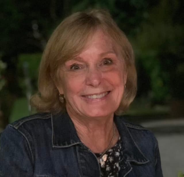 Joyce Montgomery, MSW, LCSW, LCSW-C, LICSW