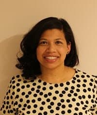Lorna Tempest, LPC, LMFT