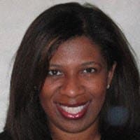 Senovia Ross, LMFT