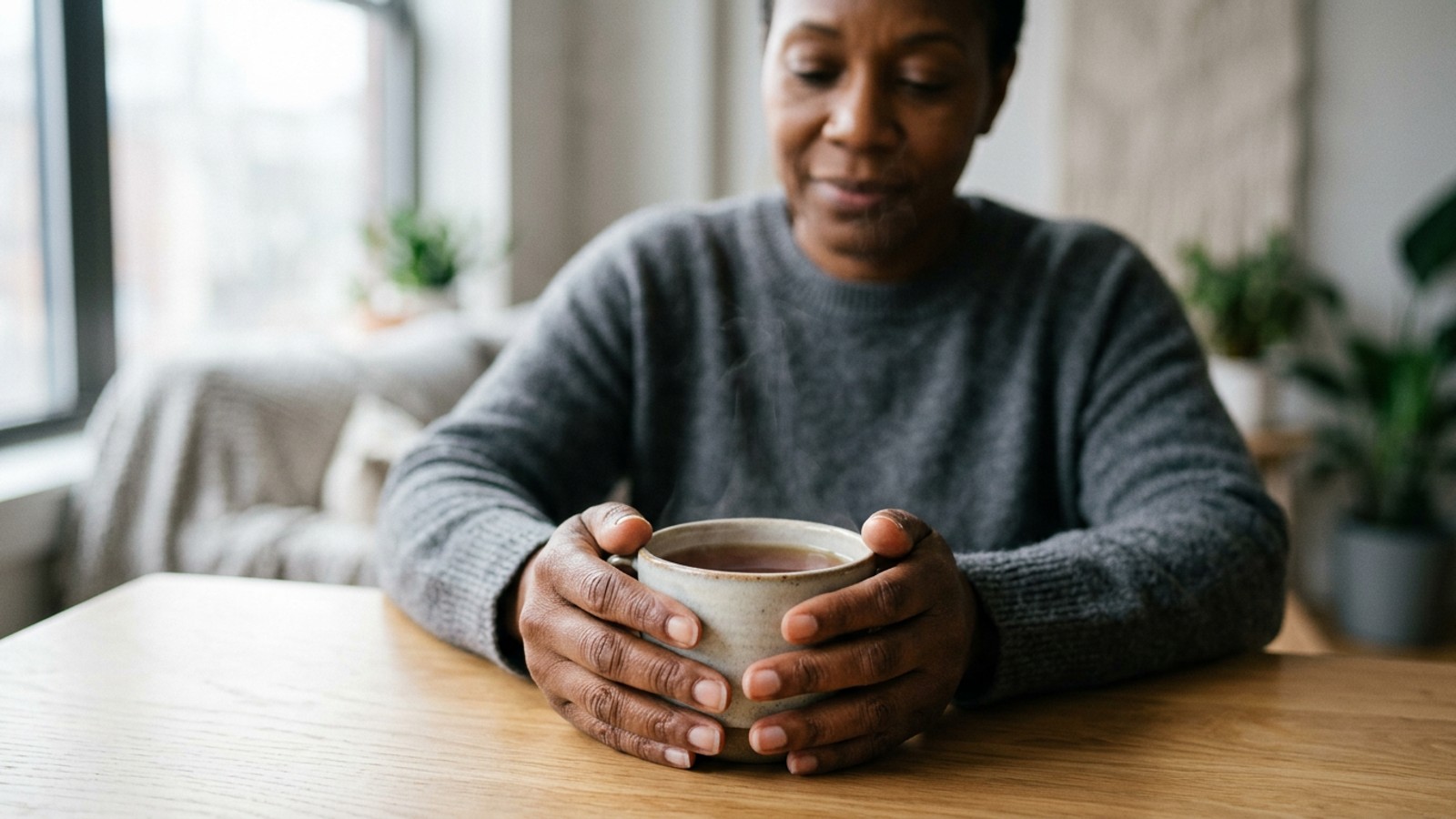 Anxiety Therapy in Alexandria, VA: Finding the Right Support