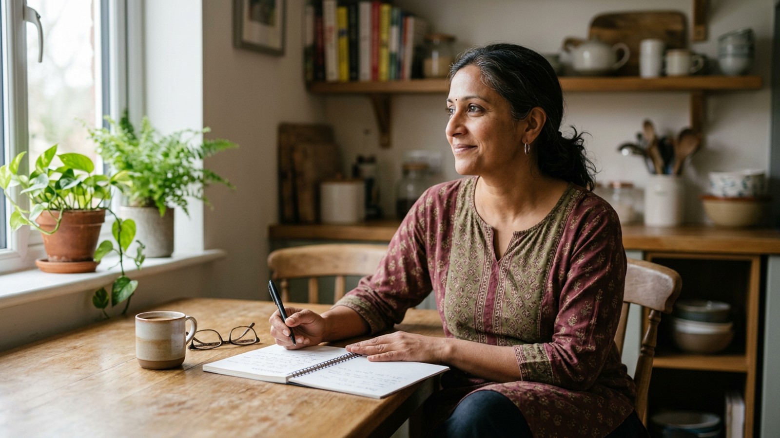Cognitive Behavioral Therapy in Alexandria, VA: Evidence-Based Treatment for Lasting Change