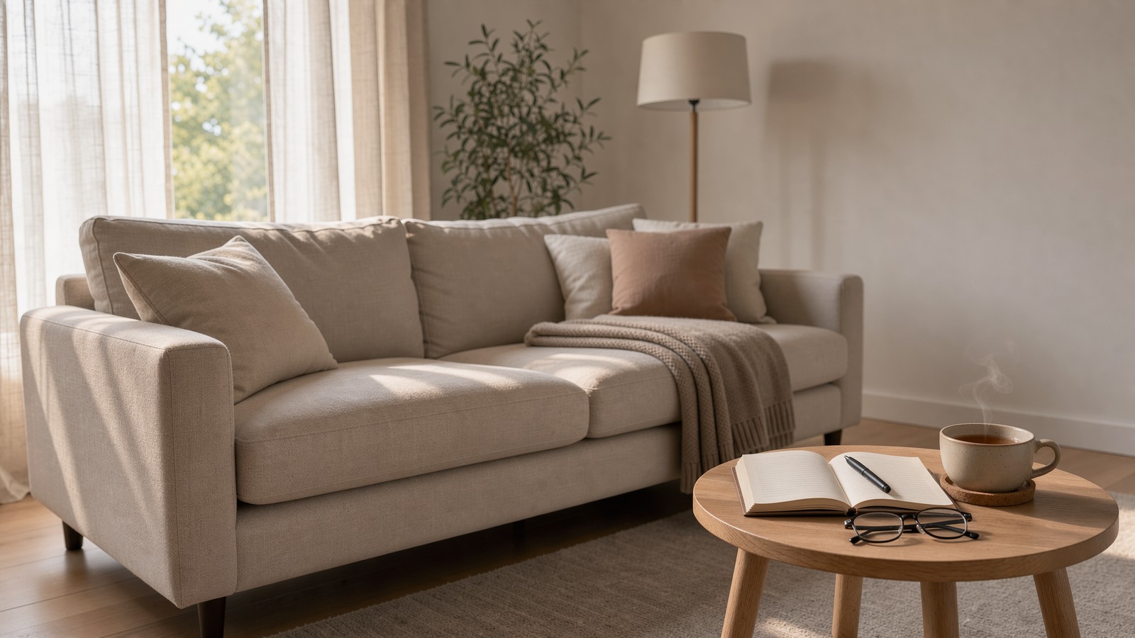 Family Therapy in Alexandria, VA: Strengthening Your Family's Connection