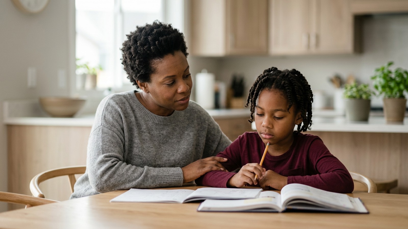 Is It Really ADHD? How Therapists Tell the Difference
