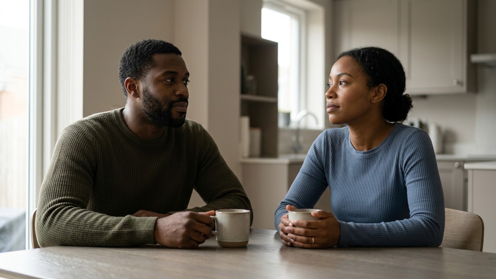 Life Transitions Counseling in Vienna, VA: Navigating Change with Support