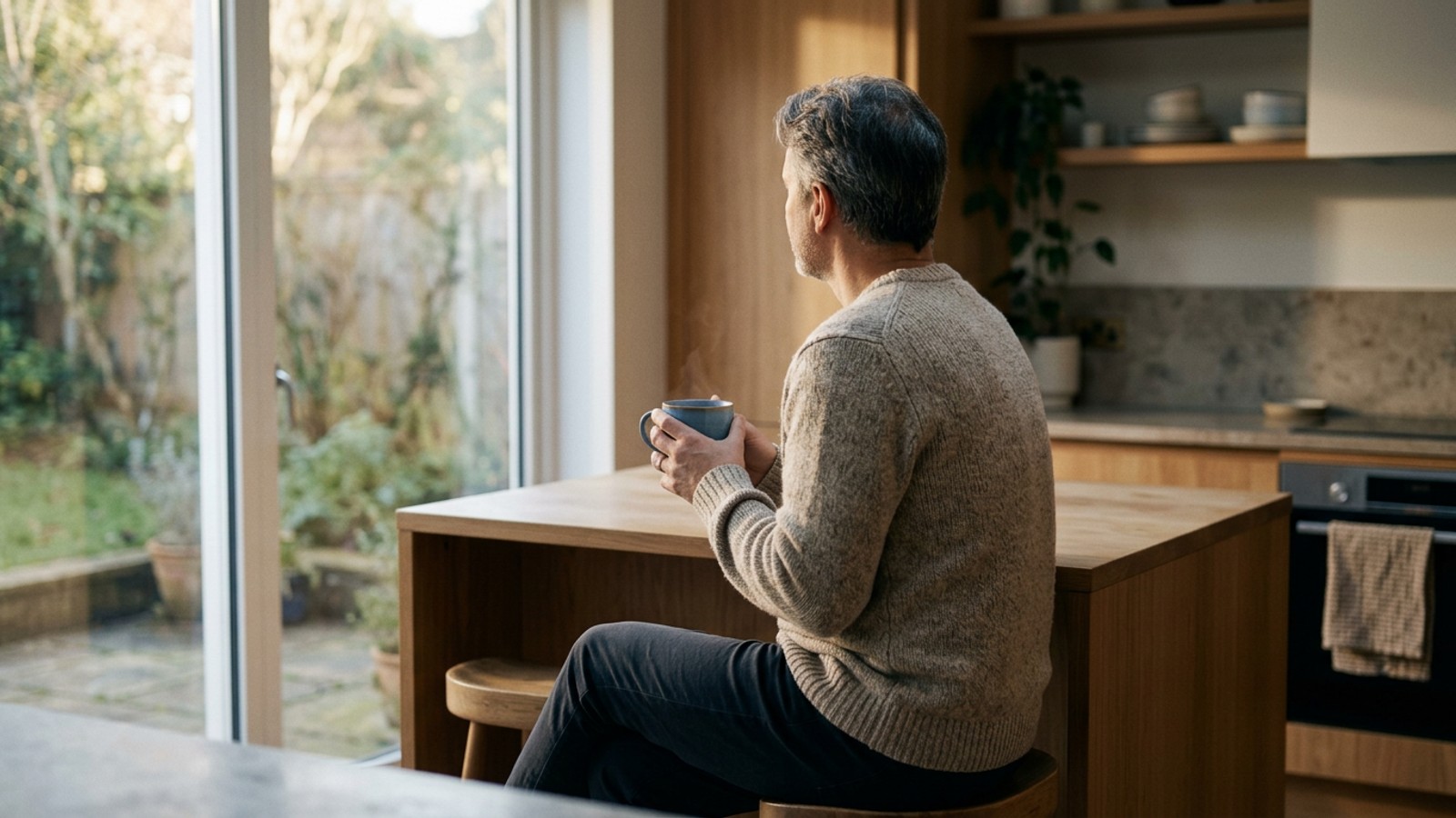 Self-Care for Parents: Why Your Well-Being Matters to Your Whole Family