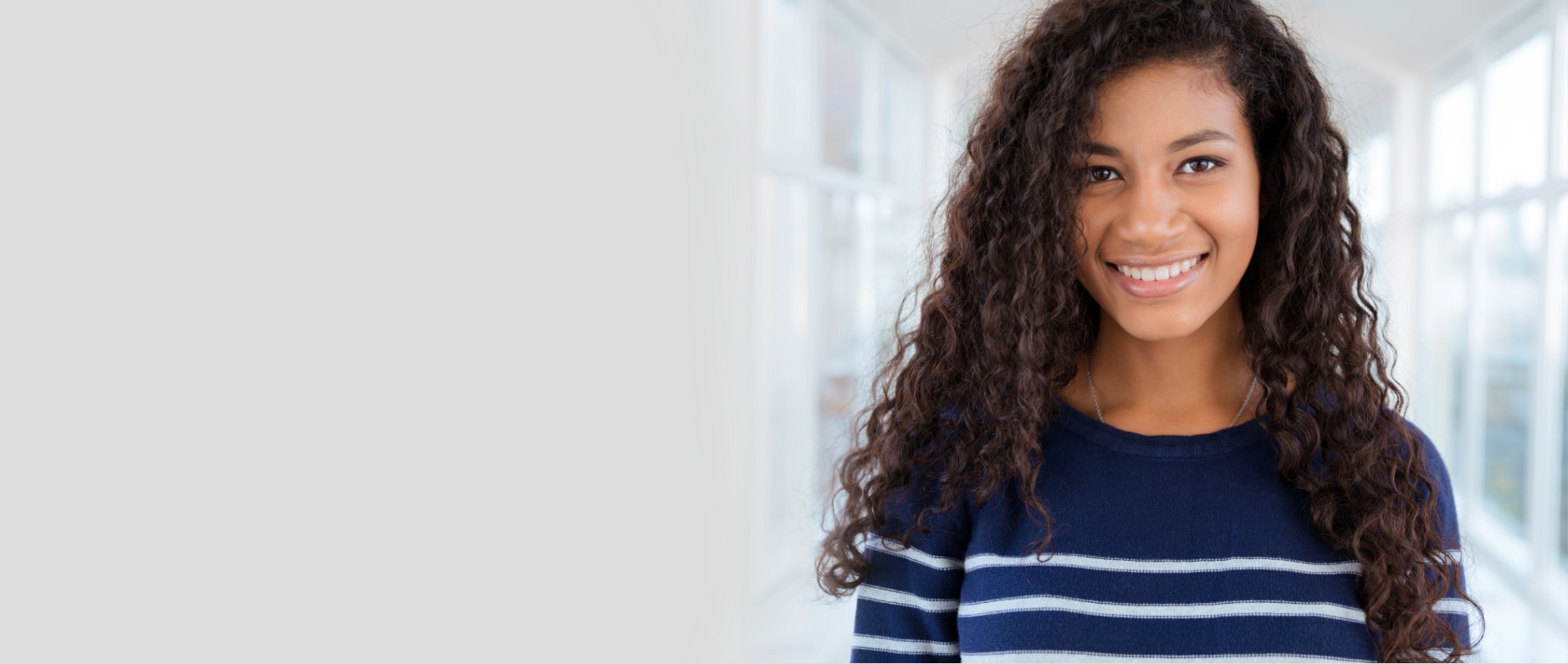 Helping Adolescents Navigate Through Life