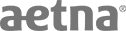 Aetna (select therapists)