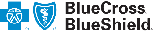 Anthem & CareFirst Blue Cross Blue Shield