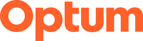 Optum (select therapists)