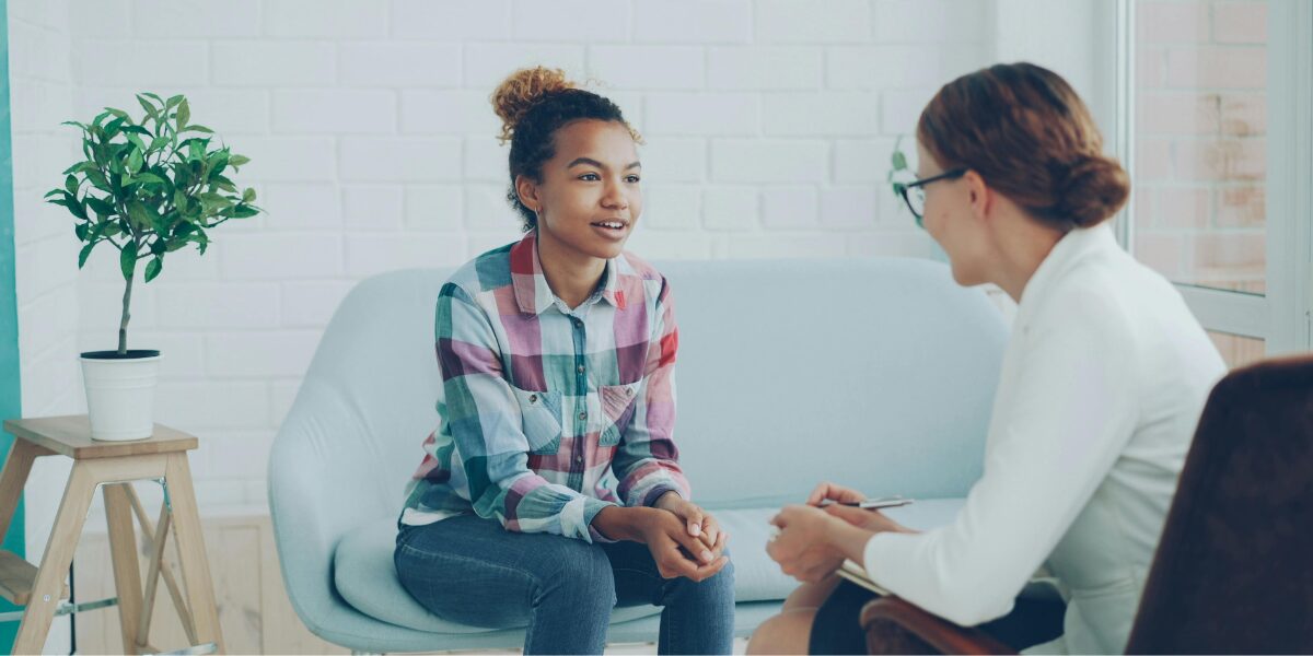What Parents Should Know About Teen Counseling