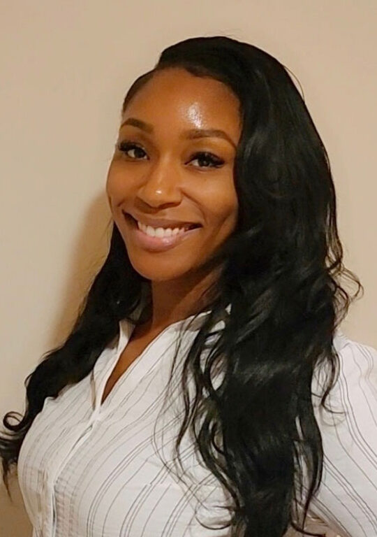Nadia Lassic, MSN, NP, APRN (Licensed Psychiatric Mental Health Nurse Practitioner)