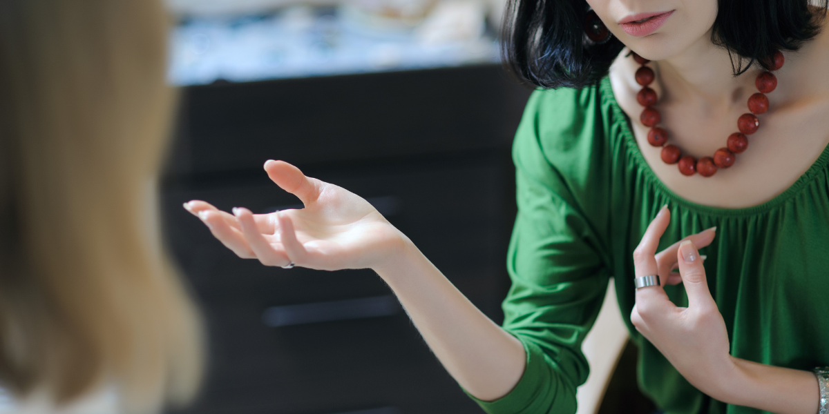 How Individual Counseling Can Help You Find Your True Self