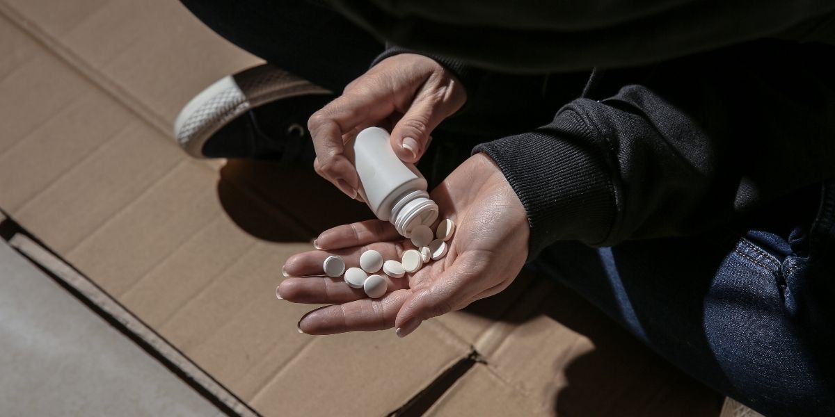 Understanding and Addressing Teen Substance Abuse