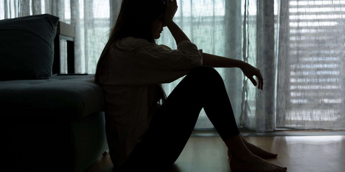 Simple Ways to Reduce Depression in Adults
