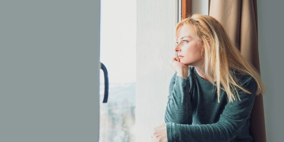 Overcoming Loneliness: How Therapy Supports Emotional Connection