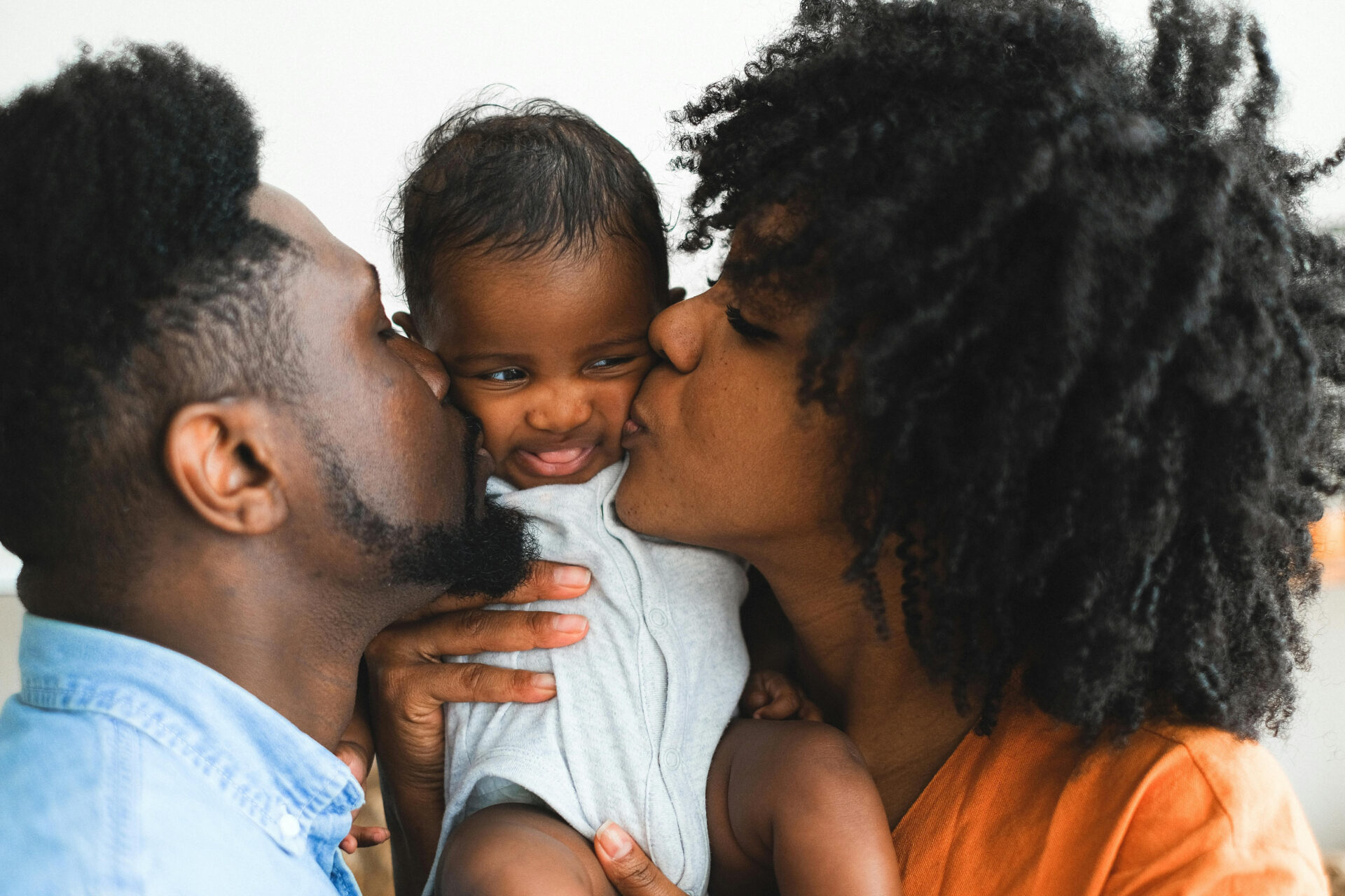 Celebrating Love in All Its Forms This Valentine’s Day