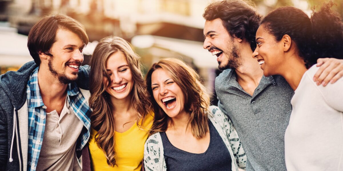 How Your Current Relationships Influence Your Therapy Journey