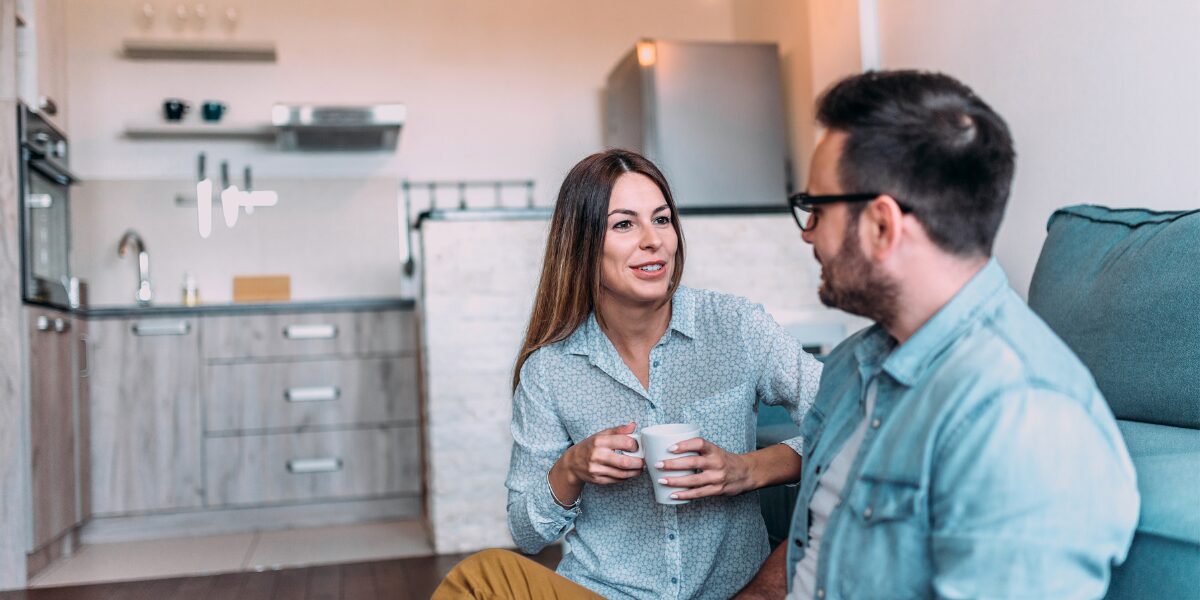 Coping Strategies for Parents of Children in Therapy