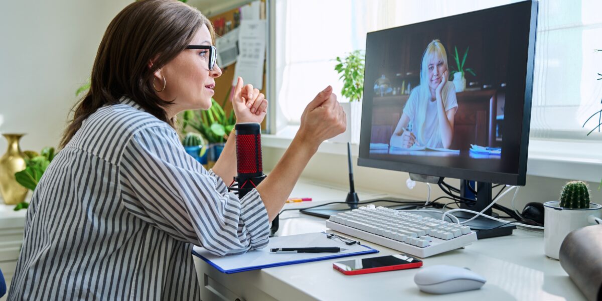 How Effective Is Online Therapy Really?