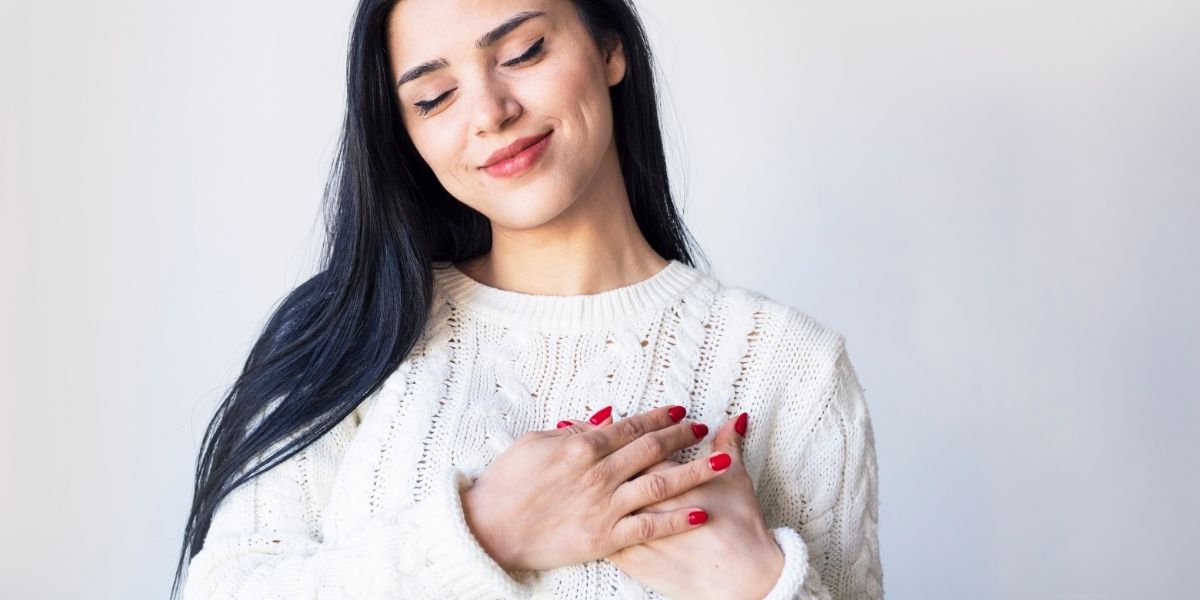 The Importance of Self-Care for Mental Health