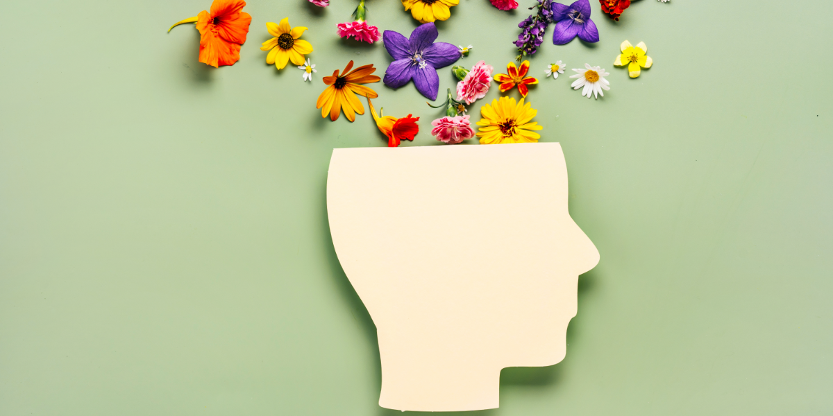 Mental Wellness Matters: Nurturing Adult Mental Health Amidst Anxiety