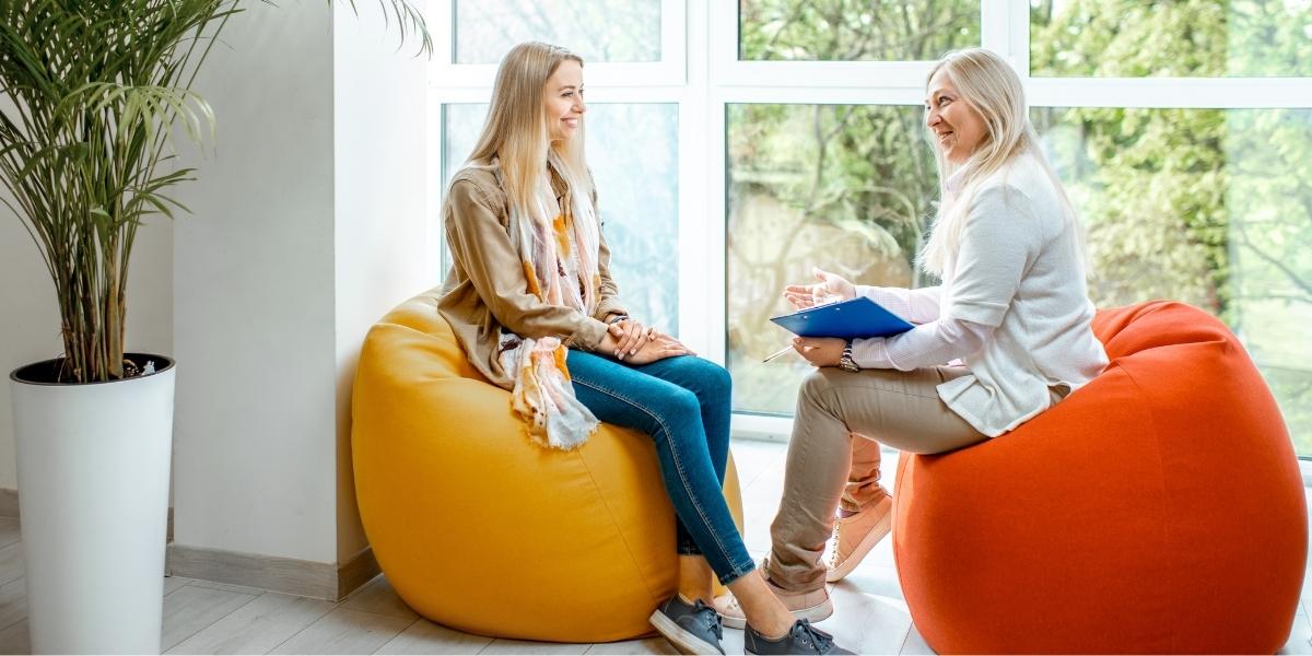 Solutions-focused Therapy for Adults