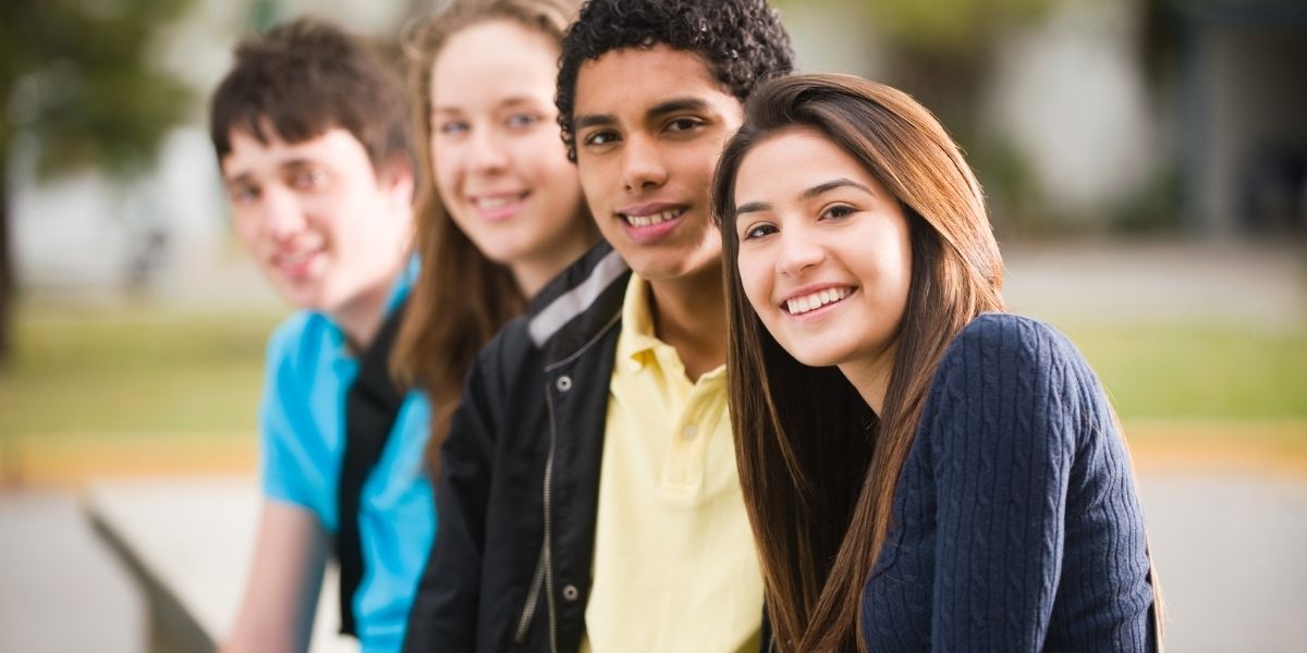 Body Image and Eating Disorders in Teenagers