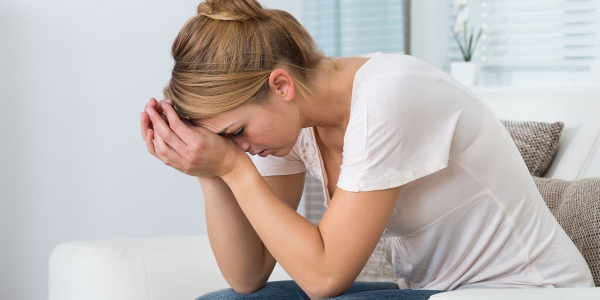 Stress Management in Adults