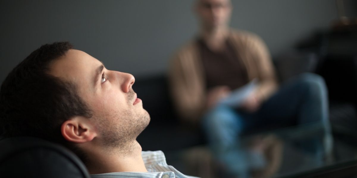 The Role of Mindfulness in Adult Therapy