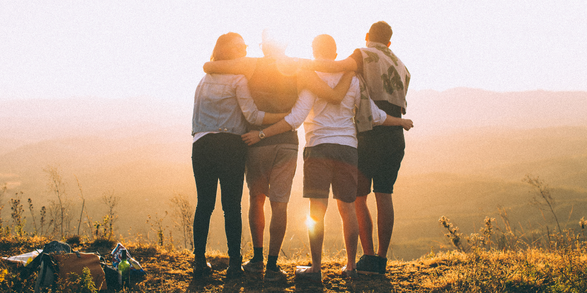 Building Emotional Resilience: Strategies for Dealing with Depression in Adulthood