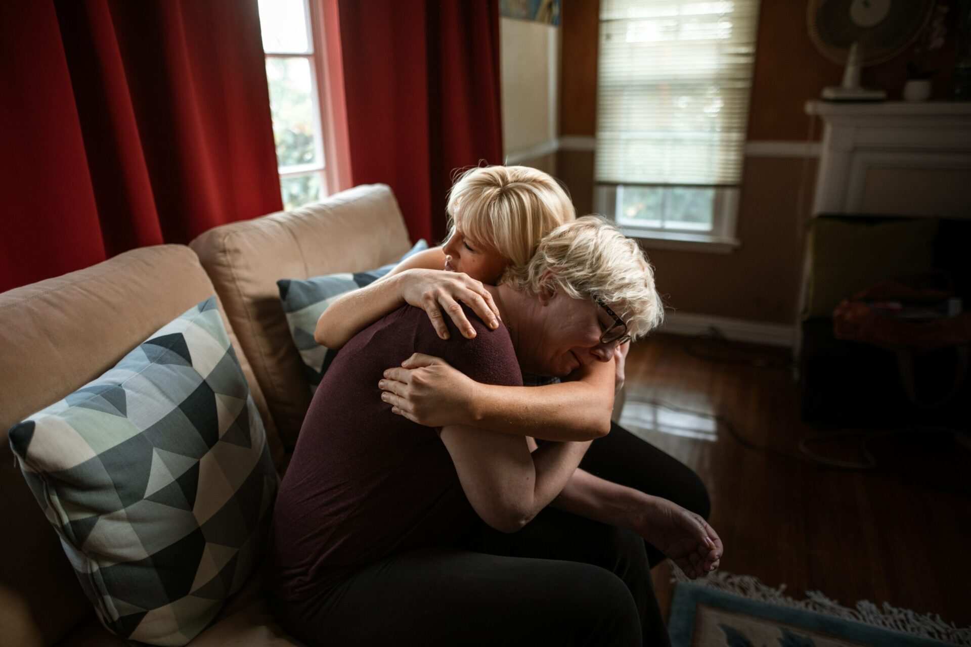 Working Through Grief and Loss: Strategies in Learning to Cope
