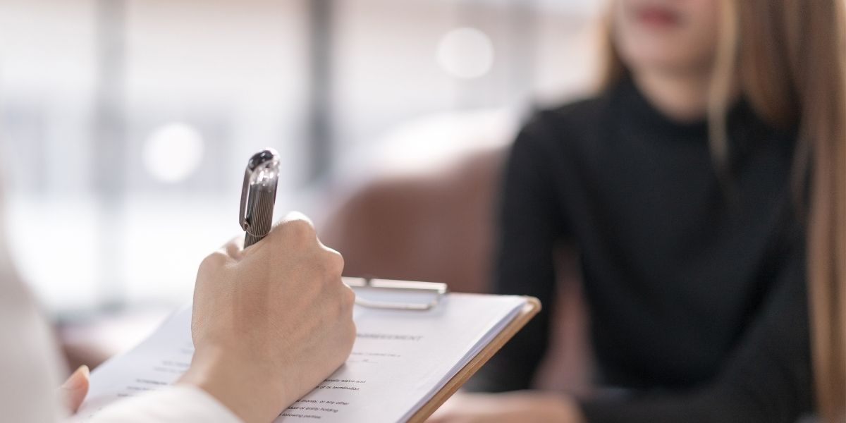 How Therapy Can Improve Communication Skills and Relationships for Teens