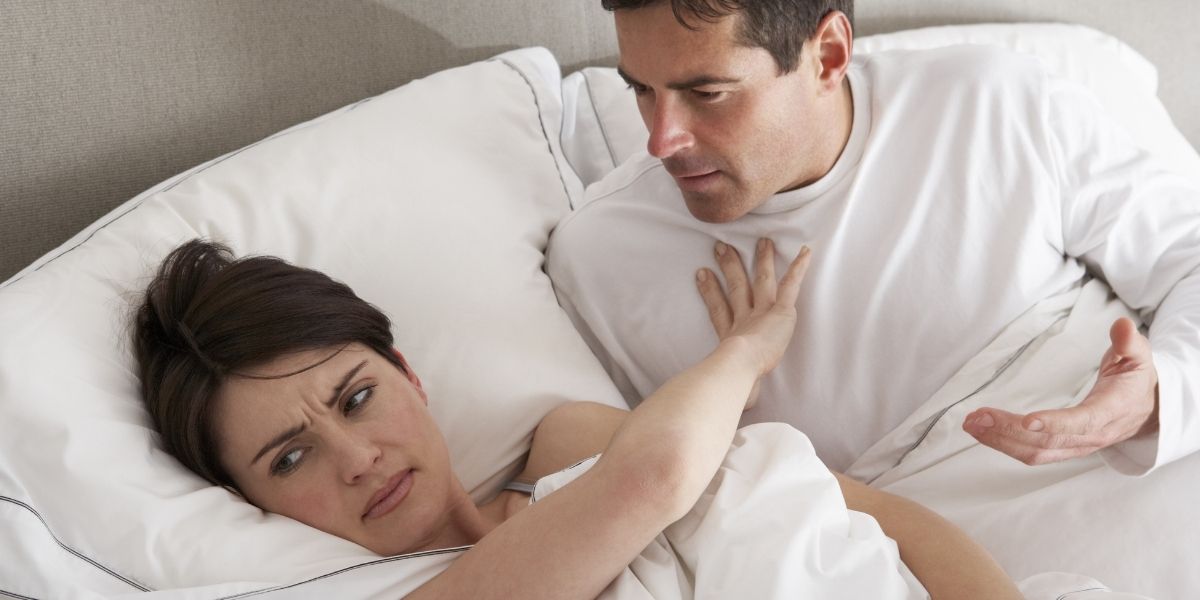How to Handle Disagreements Without Damaging Your Relationship