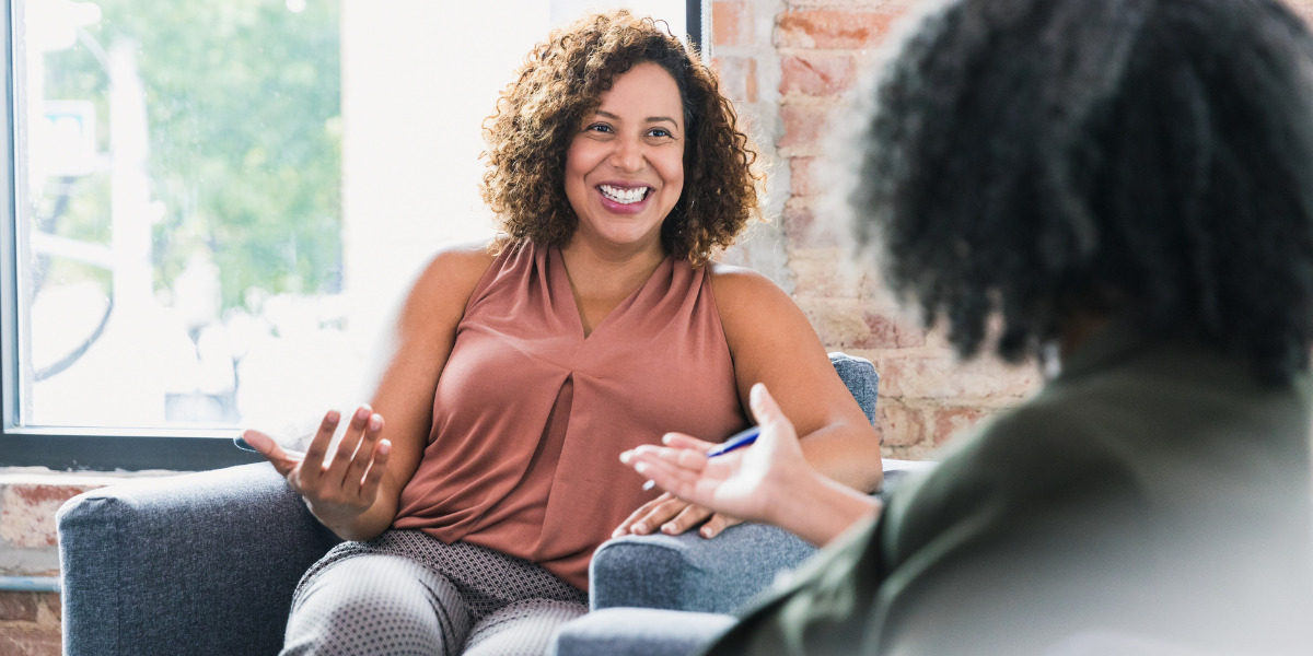 Making Every Therapy Session Count for Your Mental Health