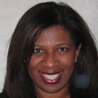 Senovia Ross, LMFT