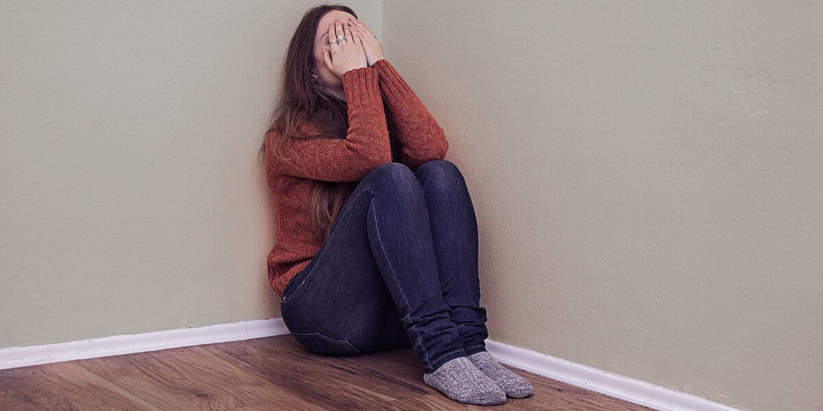 Coping with Grief and Loss in Adolescence