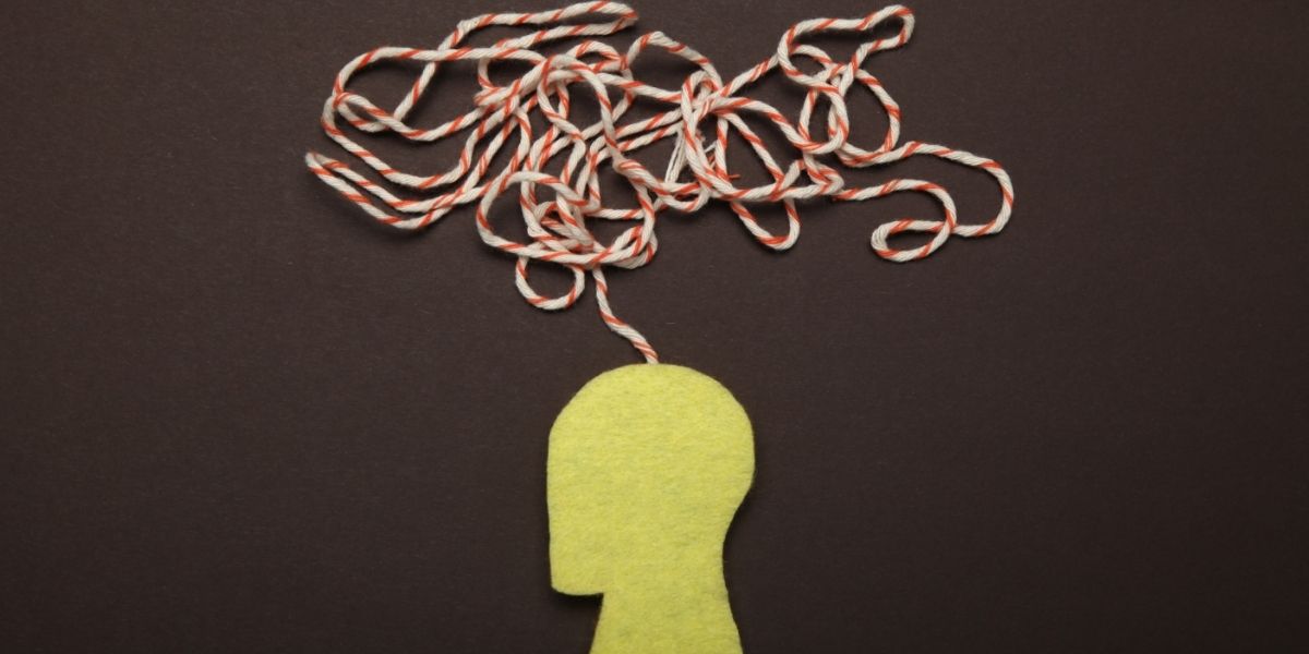 Managing Adult ADHD
