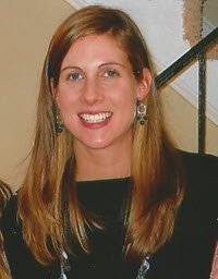 Jocelyn Lovett, MS, LMFT, Licensed Marriage and Family Therapist