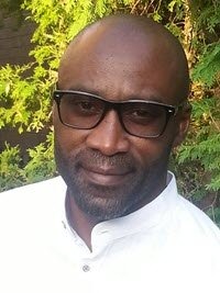 Mark A. Boothe, LICSW, LCSW