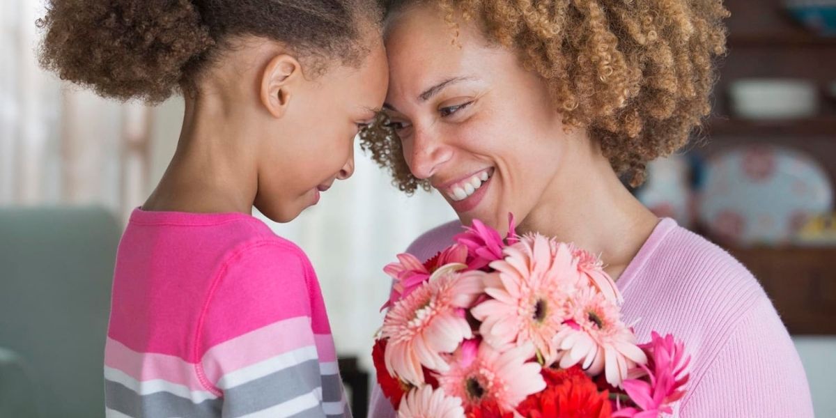 Honoring Motherhood in All Its Forms