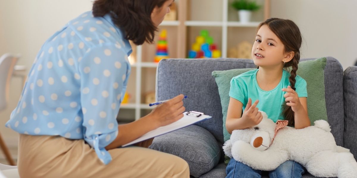 5 Powerful Strategies for Supporting Your Child’s Emotional Intelligence