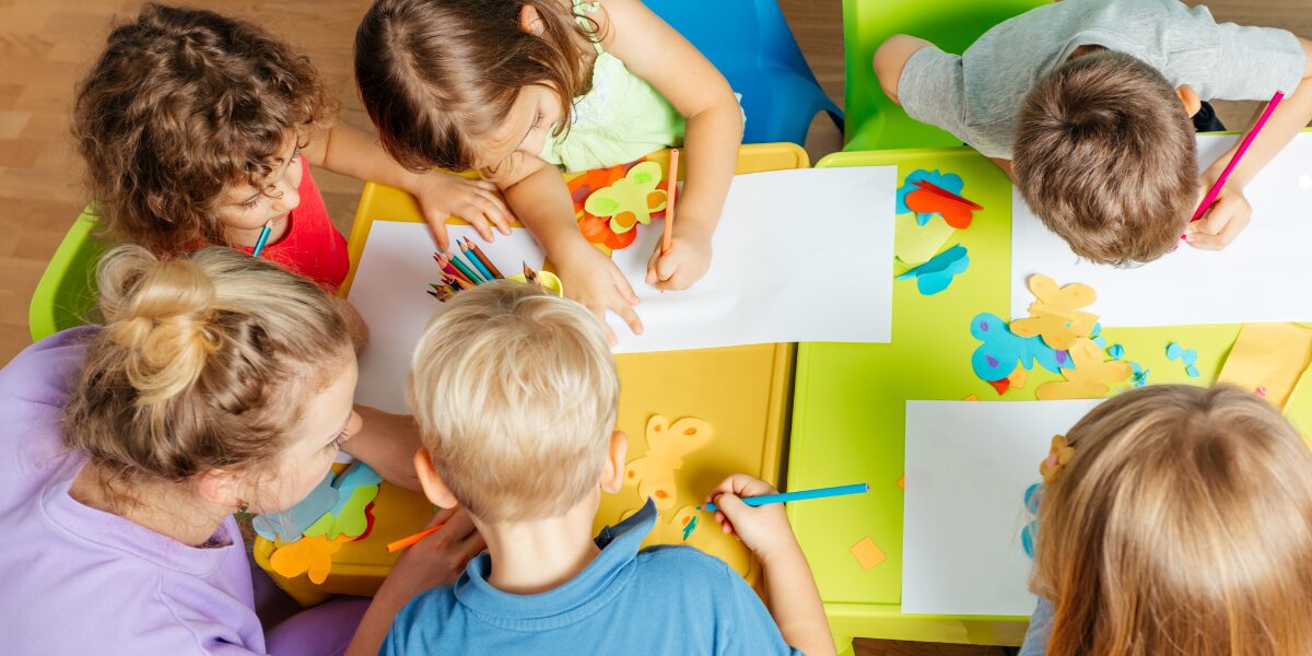5 Practical Strategies for Cultivating Mindfulness in Children