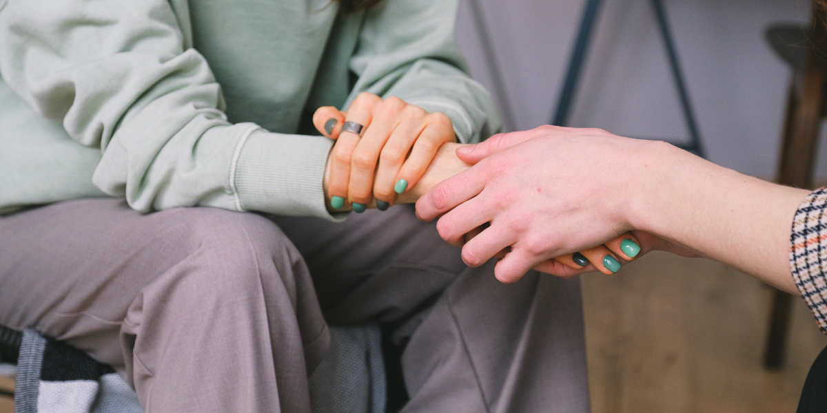 Breaking the Stigma: Tackling Substance Abuse with Compassion