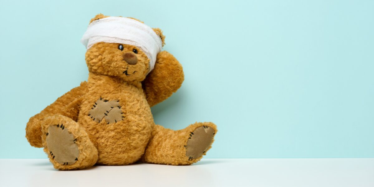 Navigating Childhood Trauma with Therapeutic Counseling Support