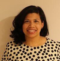 Lorna Tempest, LPC, LMFT