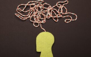adult counseling in Alexandria, VA