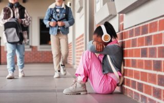 children's counseling in Haymarket, VA