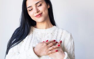 adult counseling in Gainesville, Haymarket and Alexandria, VA