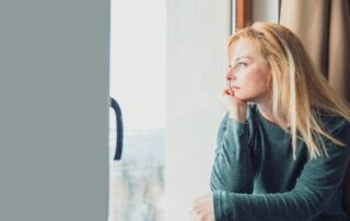 adult counseling in Gainesville, Haymarket, and Alexandria, VA